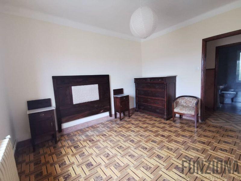 Dormitorio Dormitorio