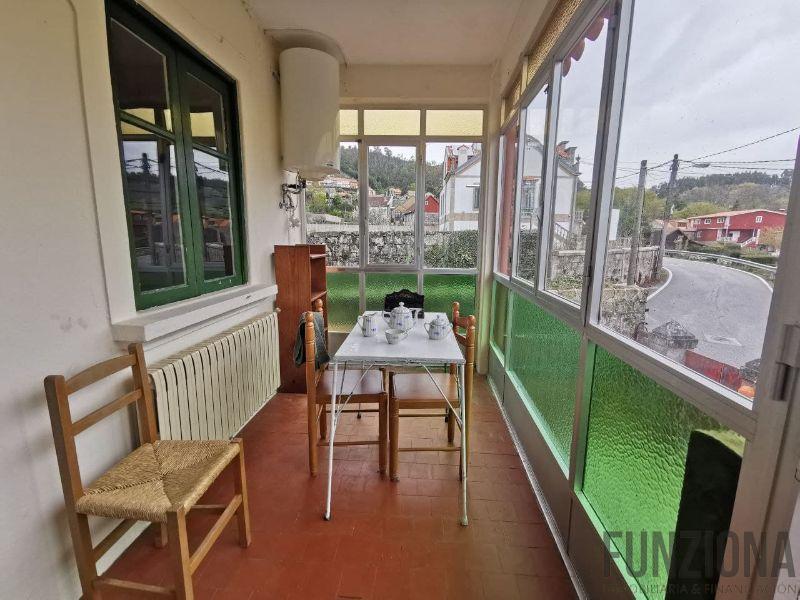 Galería Galería