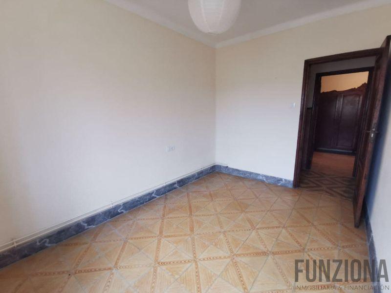 Dormitorio Dormitorio