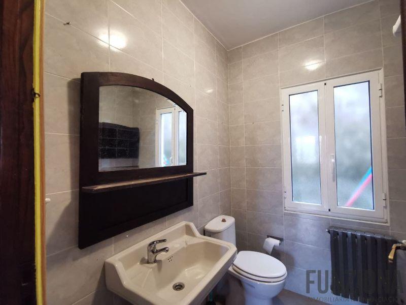 Baño Baño