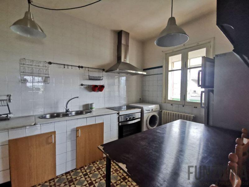Cocina Cocina