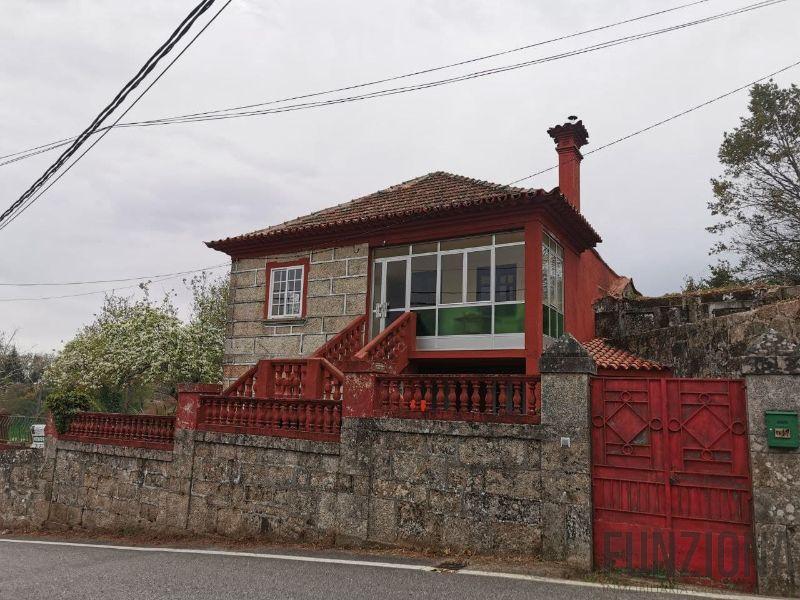 Fachada Fachada