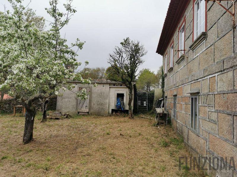 Fachada Fachada