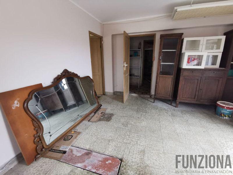 Sala Sala