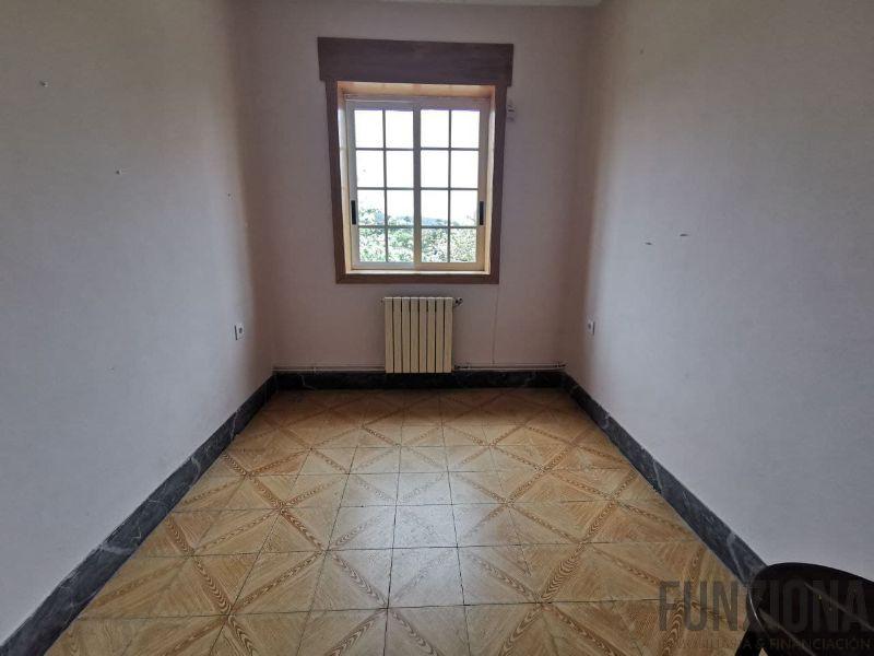 Dormitorio Dormitorio