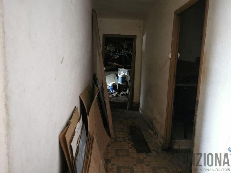 Estancia Estancia