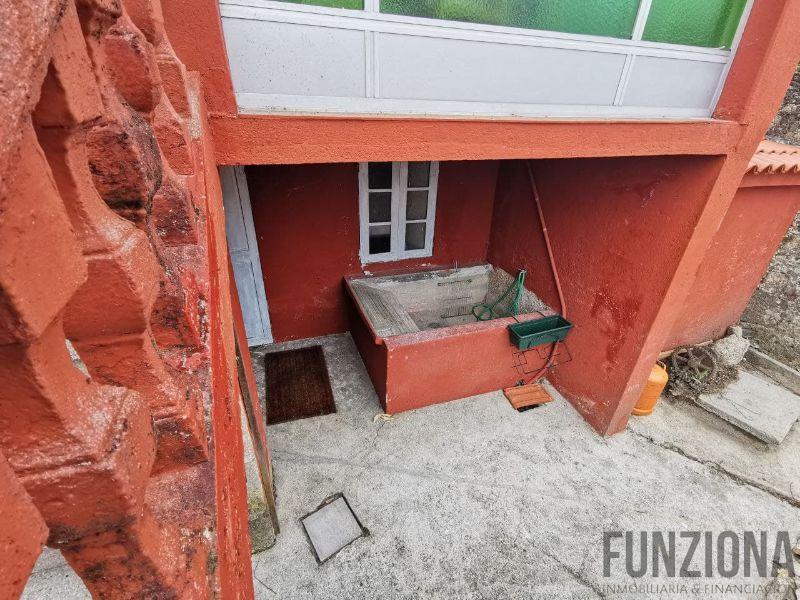 Fachada Fachada