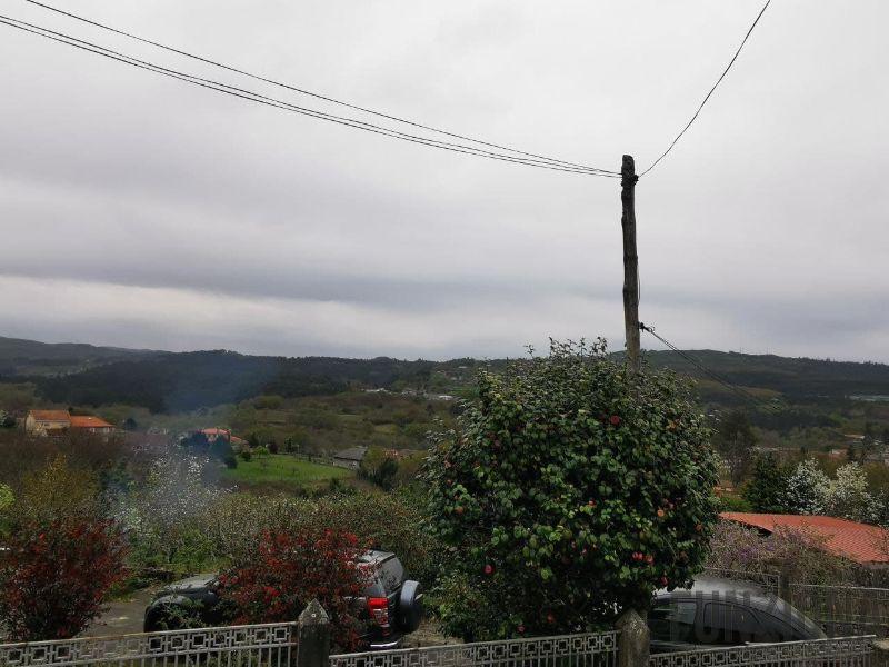 Vistas Vistas