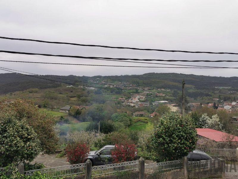 Vistas Vistas