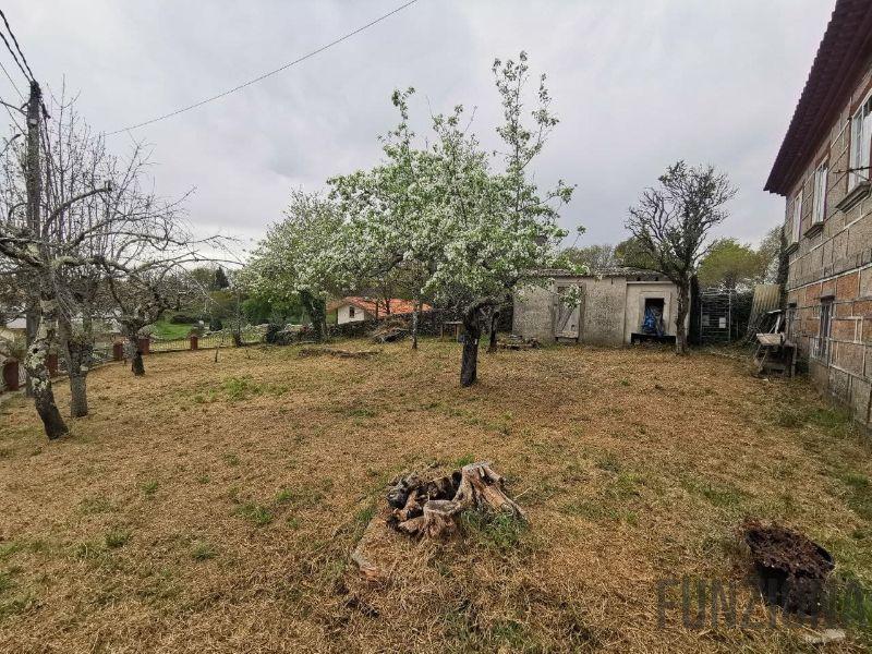 Terreno Terreno