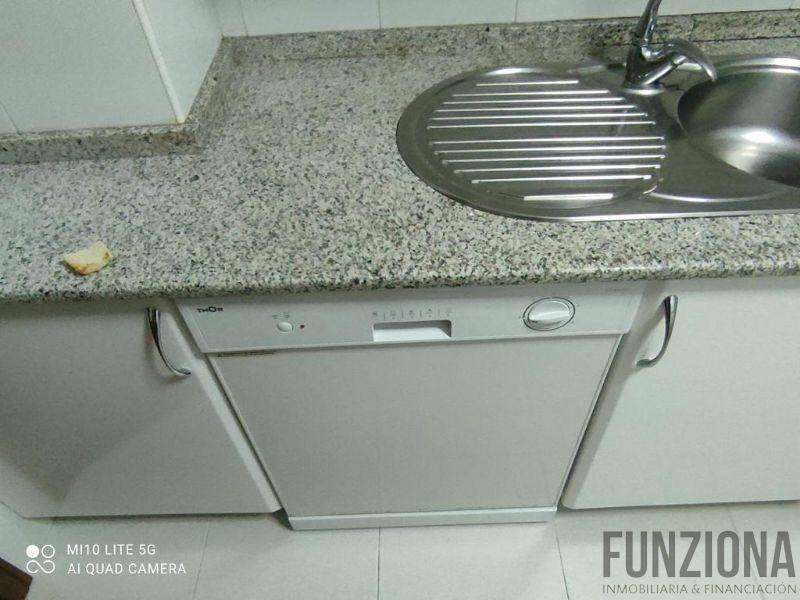 Cocina Cocina