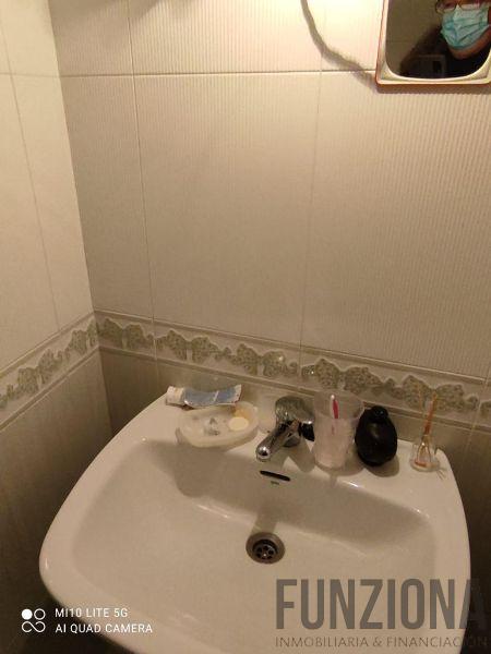 Baño Baño