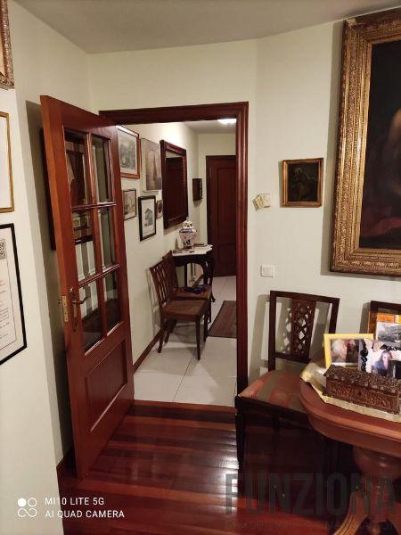 Salón Salón
