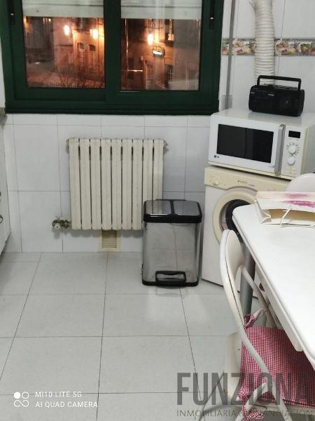 Cocina Cocina