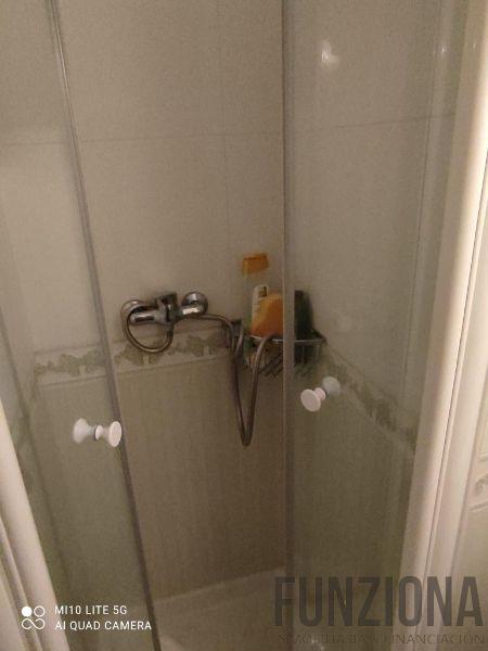 Baño Baño