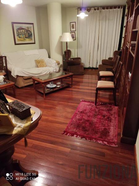 Salón Salón