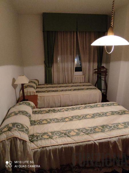 Dormitorio Dormitorio