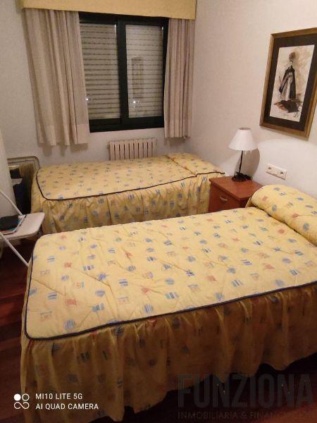 Dormitorio Dormitorio
