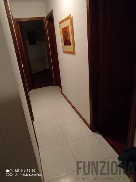 Pasillo Pasillo