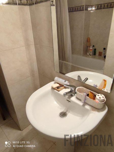 Baño Baño