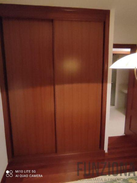 Dormitorio Dormitorio