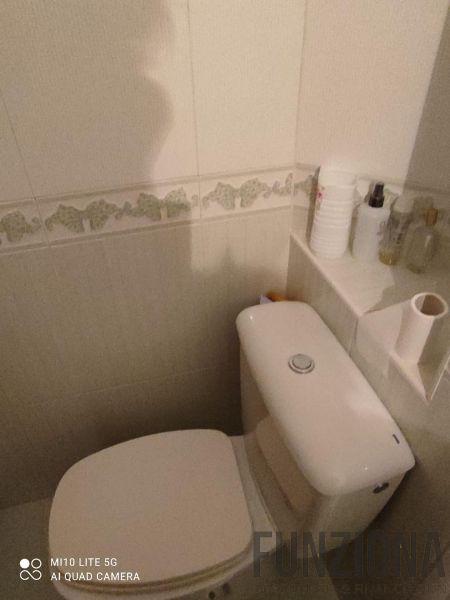 Baño Baño