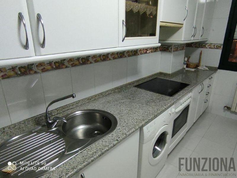 Cocina Cocina