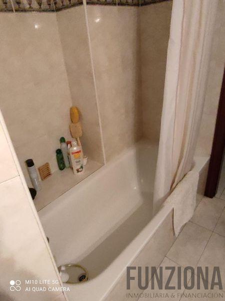 Baño Baño