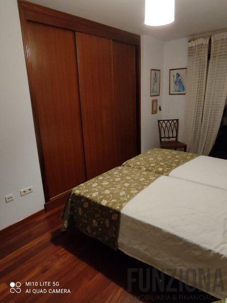 Dormitorio Dormitorio