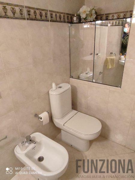 Baño Baño