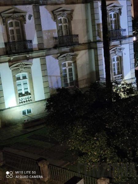 Vistas Vistas