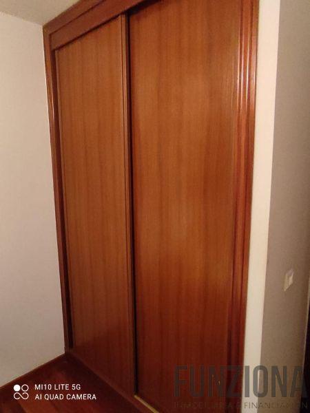 Dormitorio Dormitorio