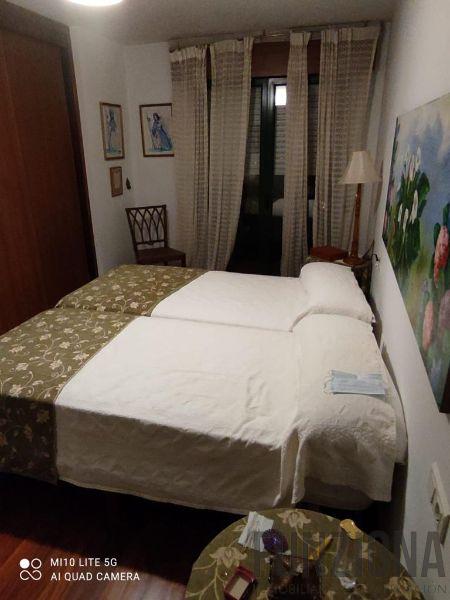 Dormitorio Dormitorio