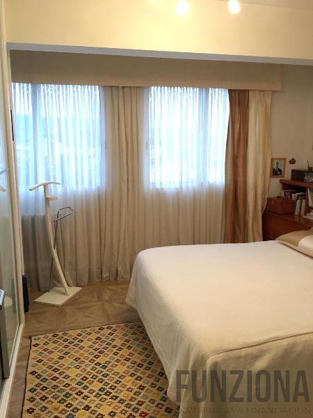 Dormitorio Dormitorio