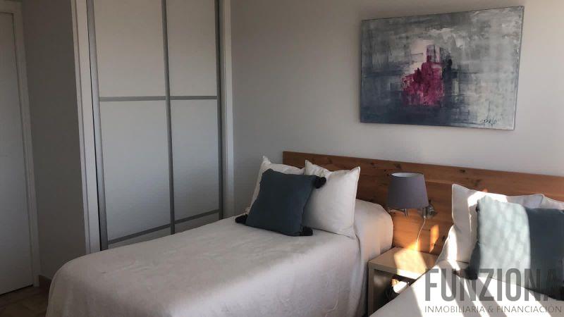 Dormitorio Dormitorio