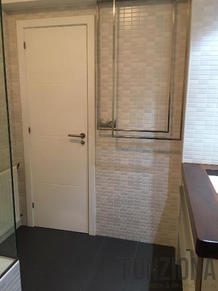 Baño Baño