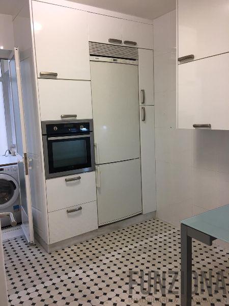 Baño Baño