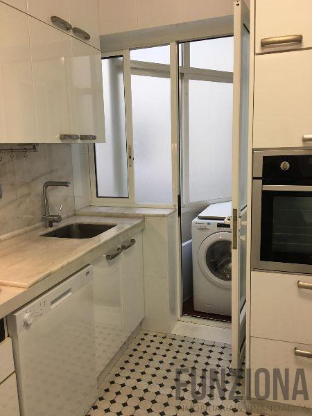 Cocina Cocina
