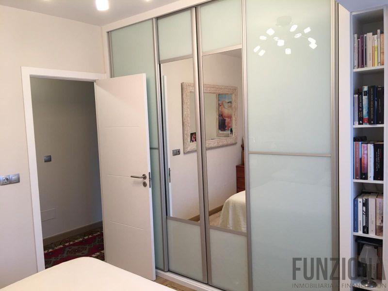 Dormitorio Dormitorio
