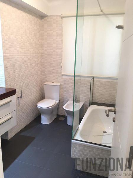 Baño Baño