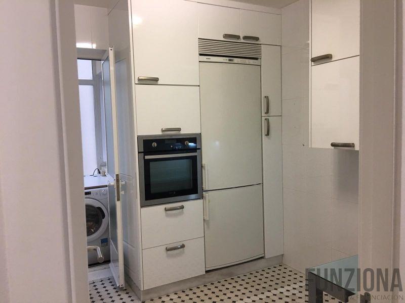 Cocina Cocina