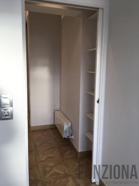 Dormitorio Dormitorio