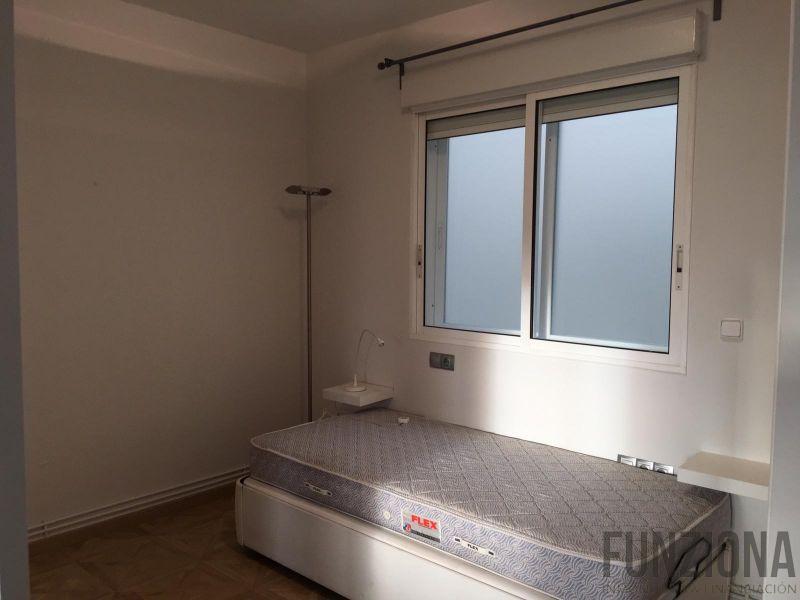 Dormitorio Dormitorio