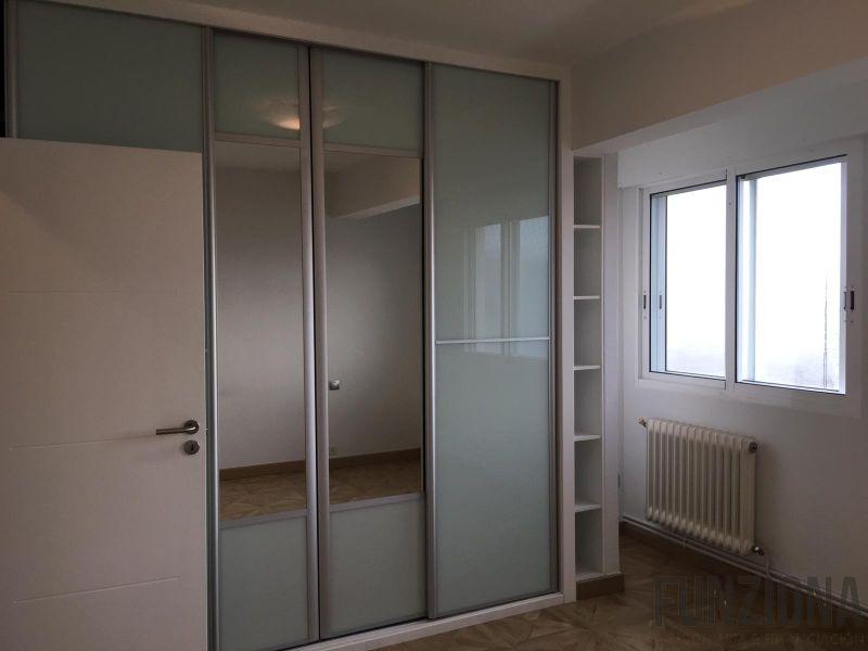 Dormitorio Dormitorio