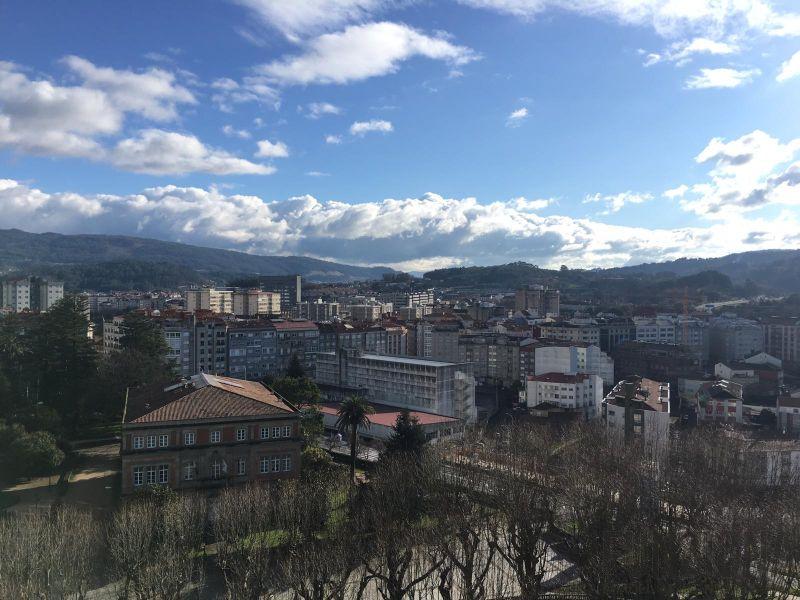 Vistas Vistas