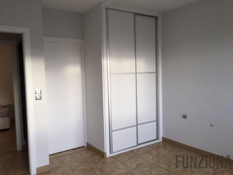 Dormitorio Dormitorio