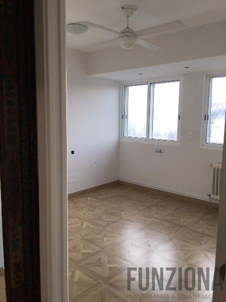 Dormitorio Dormitorio