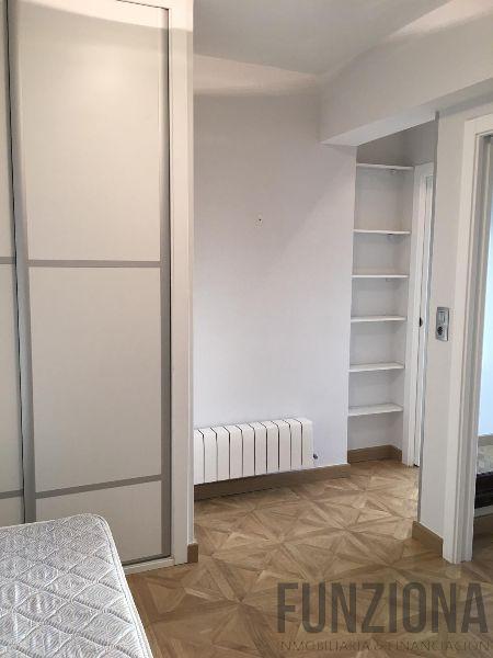 Dormitorio Dormitorio