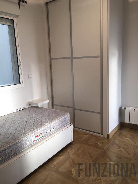 Dormitorio Dormitorio