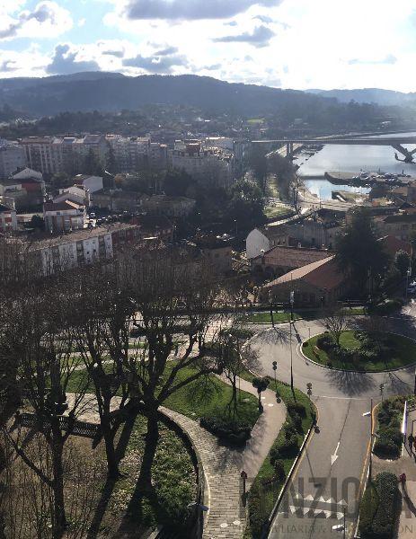 Vistas Vistas